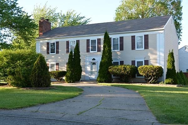 1st image of 5142 Cedarhurst Dr
