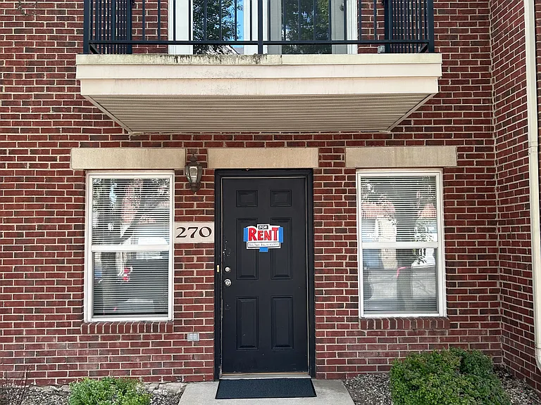 270 E Palmer St #270 — Photo 1