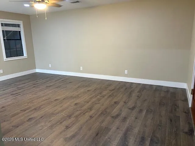 4096 Desoto Rd — Photo 17
