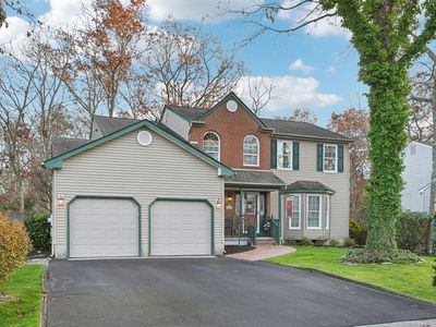 27 Sturbridge Ct, Egg Harbor Township, NJ, 08234