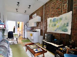 147 George St APT 2L, Brooklyn, NY 11237