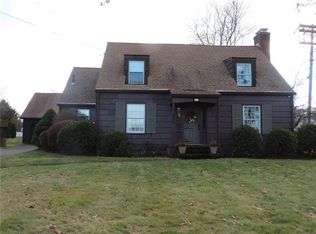 139 Hepworth St, Bristol, CT 06010