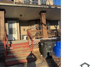 3252 W 82nd St, Cleveland, OH