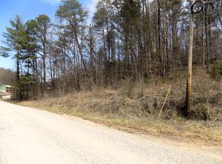 LOT 50/51 Deerfoot Rd, Cosby, TN 37722
