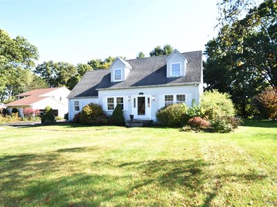 1337 Osborn Lake Dr, Brighton, MI, 48114