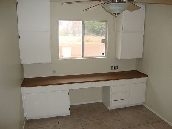5th image of 2100 S Cottonwood Dr