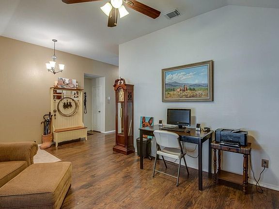 5th image of 8408 Cactus Flower Dr