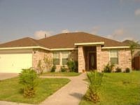 1st image of 8225 Salsa Dr
