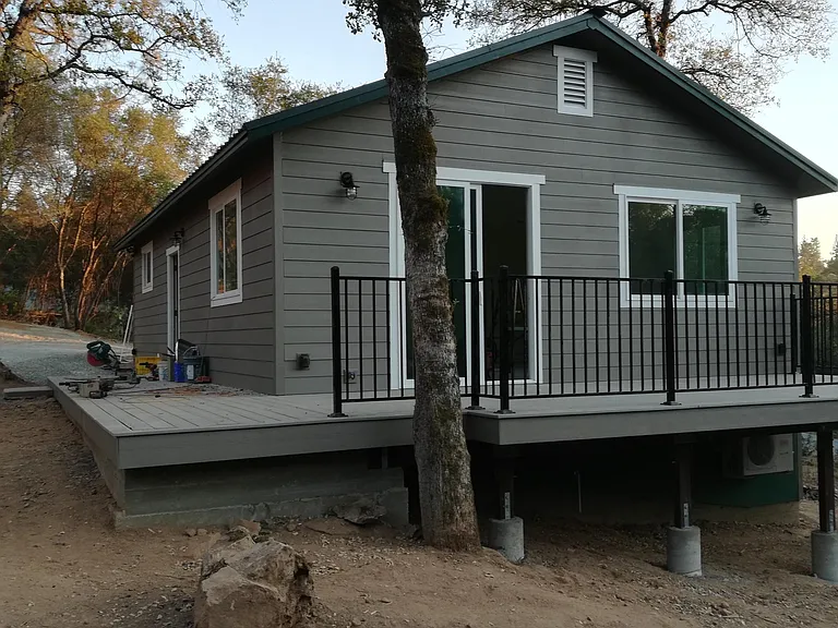 3311 Nancy Dr #1 — Photo 13