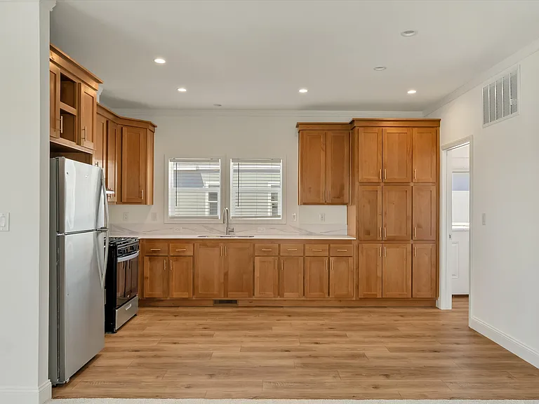 4333 Pentz Rd #28 — Photo 7