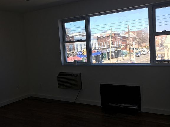3rd image of 1302 81st St APT 2