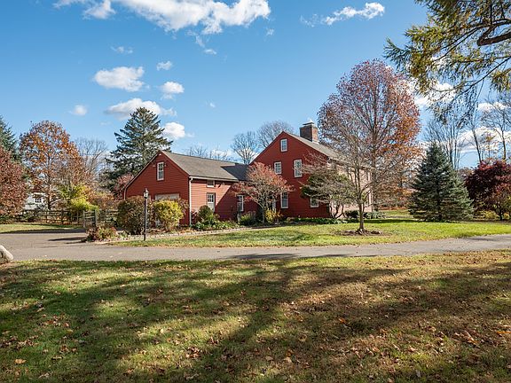 2nd image of 1 Reservoir Road