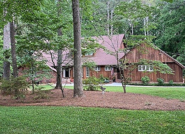 5653 Stillwater Court