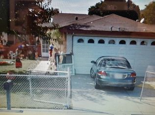 4859 Elizabeth St, Baldwin Park, CA 91706