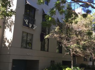 1421 Greenfield Ave #101, Los Angeles, CA 90025