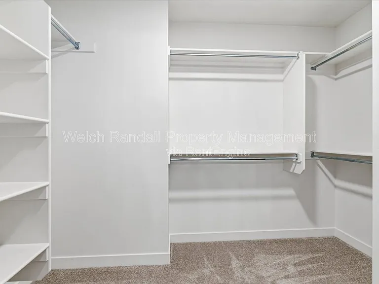 3672 S 4525 W — Photo 18