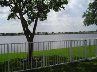 3596 Coco Lake Dr, Coconut Creek, FL 33073