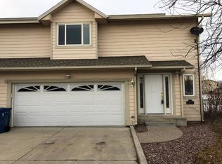 3415 Laredo Dr, Bozeman, MT 59718