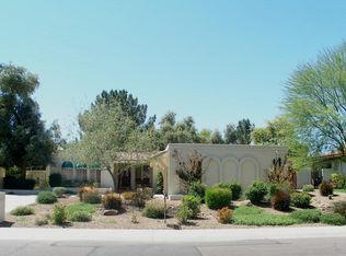 5432 S Lighthouse Ln, Tempe, AZ 85283