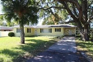 905 Marion Dr