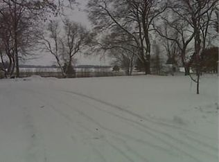 209 W Forest St, Edmore, MI 48829