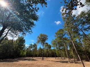 0 Harris Rd TRACT 7, Albany, LA 70711