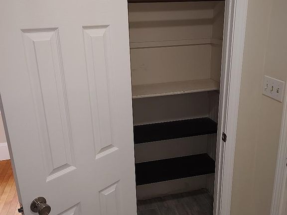 2nd image of 1190 Central St #2
