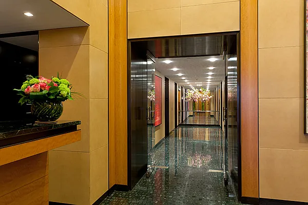 Sold by Brown Harris Stevens | media 1