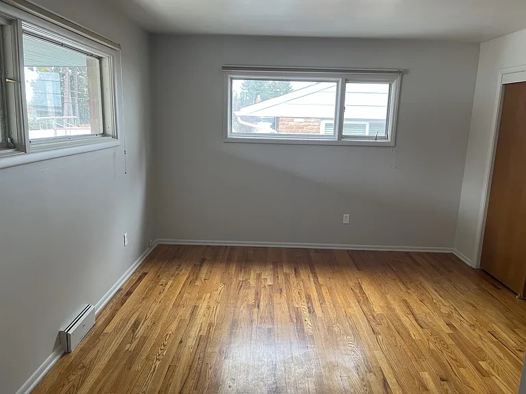 4124 S Helena St — Photo 27