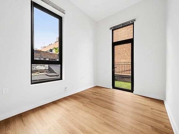 3rd image of 317 W 51st St #1R