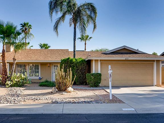 6825 E Bev-002-2-Exterior F-MLS_Size