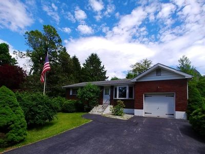14 Tanglewood Dr, Highland Lakes, NJ, 07422