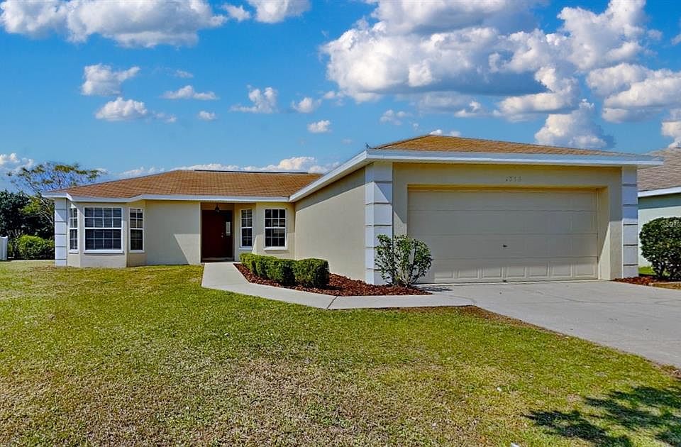 1st image of 1346 LAUREL GLEN DRIVE