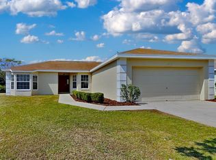 1346 Laurel Glen Dr, Bartow, FL 33830