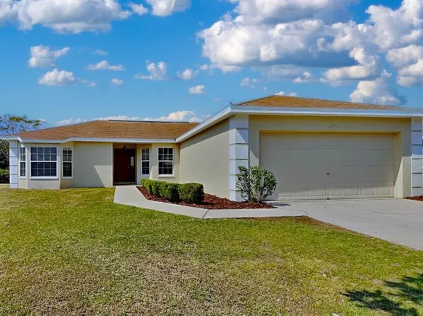 1346 Laurel Glen Dr, Bartow, FL 33830