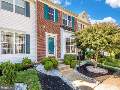 15405 Bennetts Run Ct, Brandywine, MD, 20613