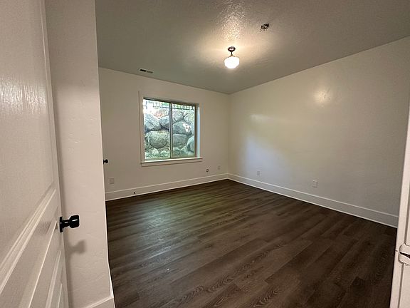 2nd image of 3298 W Neider Canyon Dr