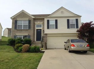 2146 Antoinette Way, Union, KY 41091