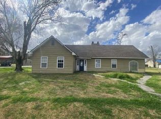 1005 N Janice St, Gonzales, LA 70737