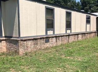 15524 E Hefner Rd, Jones, OK 73049