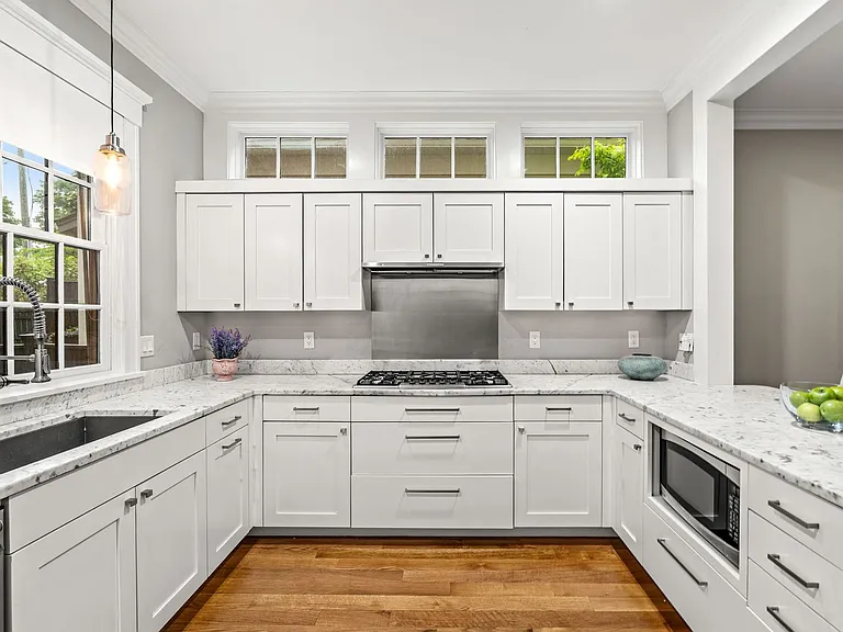 2 Brattle Cir — Photo 6