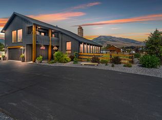 4146 N 4000 E, Liberty, UT 84310