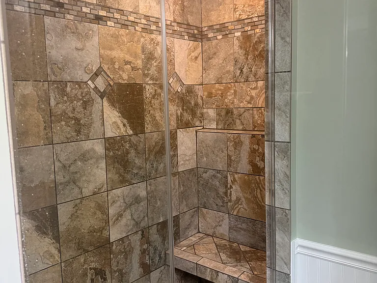 7415 W 143rd Ave — Photo 22
