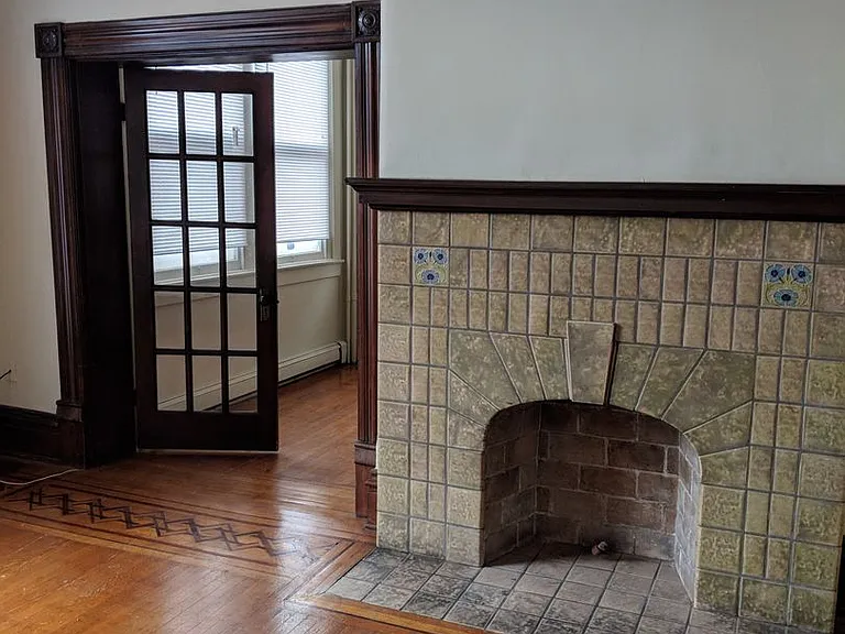 1382 S. First St — Photo 7