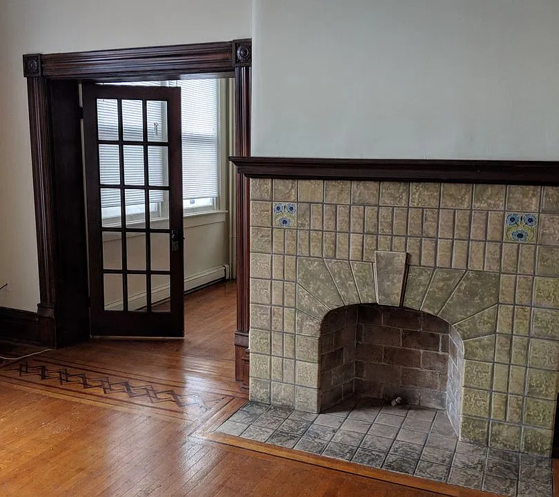 1382 S. First St