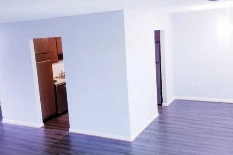apt 136