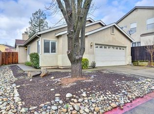 2165 Winterhaven Cir, Cameron Park, CA