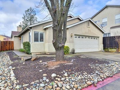 2165 Winterhaven Cir, Cameron Park, CA, 95682