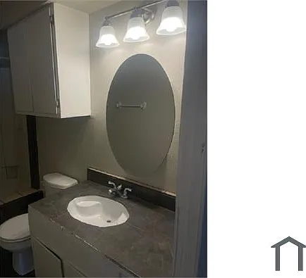 2 bed, 912 sqft, $950 — Photo 3