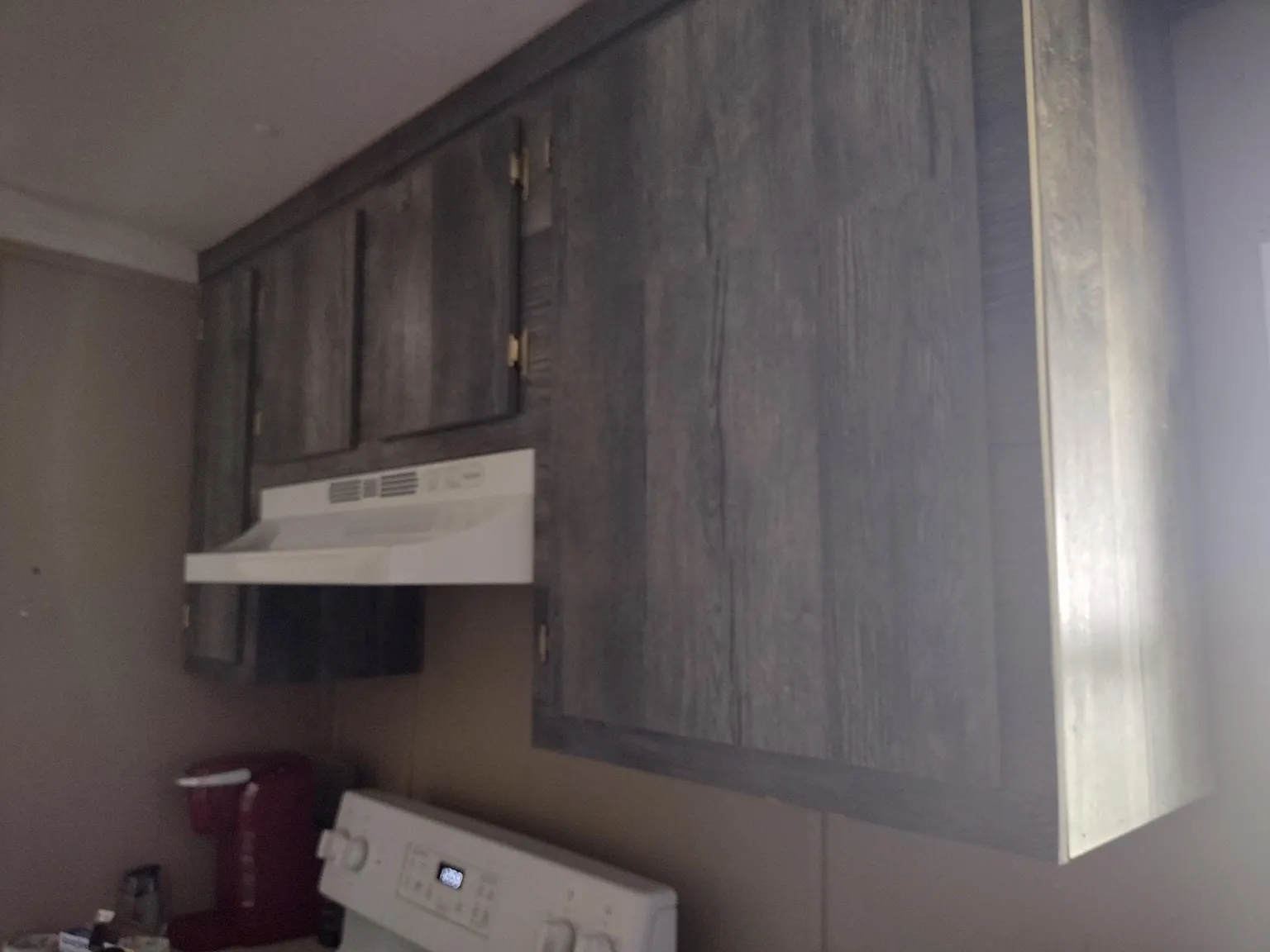 2 bed, 750 sqft, $1,050 — Photo 2